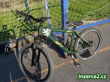 MTB Dirt Superior_1 153851_1.jpg