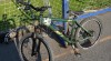 MTB Dirt Superior 153851_t.jpg