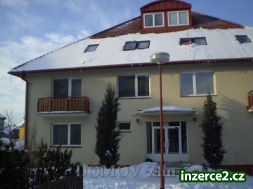 Pronájem bytu 1+1,Kudlov,Zlín_1 153863_1.jpg