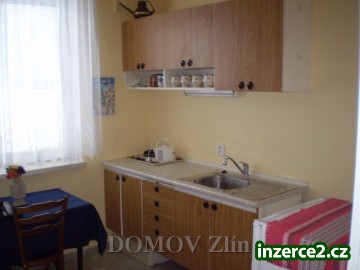 Pronájem bytu 1+1,Kudlov,Zlín_2 153863_2.jpg