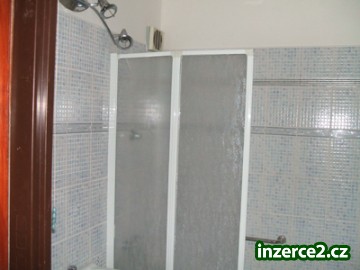 Prodám byt 5+1 – nová koupelna!_1 153880_1.jpg
