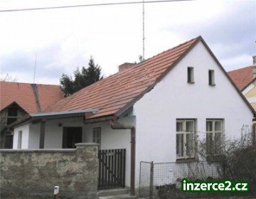 Prodám RD v Milíčově – Středočeský kraj!_1 153882_1.jpg