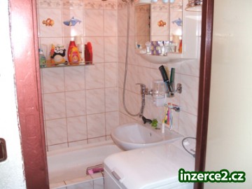 Prodám byt 1+1 se žádostí o odkoupení do OV(zaplacená anuita)!_1 153893_1.jpg