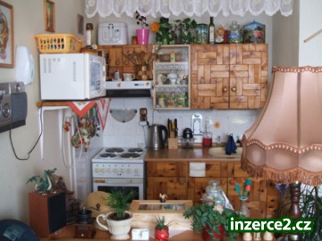 Prodám byt 1+1 se žádostí o odkoupení do OV(zaplacená anuita)!_2 153893_2.jpg