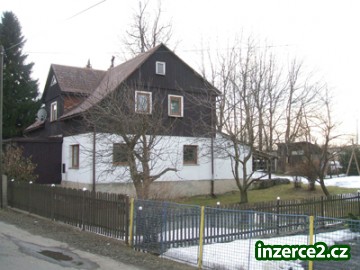 Rodinný dům k bydlení i k rekreaci v Práchni!_1 153895_1.jpg