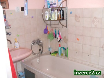 Rodinný dům k bydlení i k rekreaci v Práchni!_2 153895_2.jpg