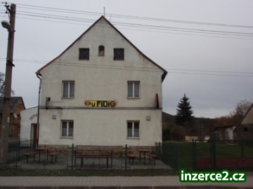 Prodám hospodu v Zákupech!_1 153896_1.jpg