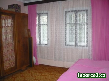 Prodám RD s okrasnou zahradou ve Cvikově_2 153901_2.jpg