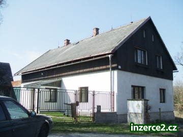 Rodinný domek nedaleko České Lípy !_1 153903_1.jpg
