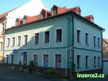 Historický dům v centru ČL - kanceláře+prodejna+byt!_1 153905_1.jpg