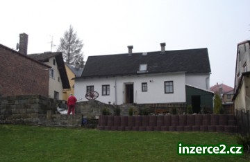 Prodám dům – Jiřetín pod Jedlovou (4+1)_1 153906_1.jpg
