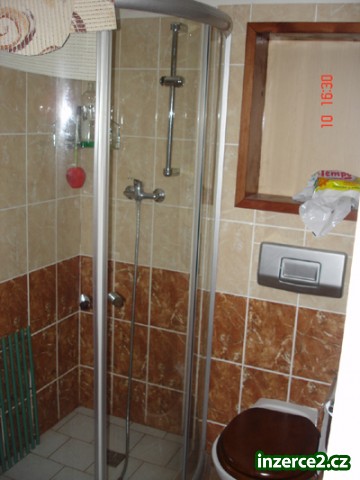 Prodám dům – Jiřetín pod Jedlovou (4+1)_2 153906_2.jpg