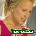 Žlučník,kila navíc,zácpa_2 153922_2.jpg