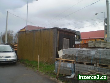Stavební buňka_1 153977_1.jpg