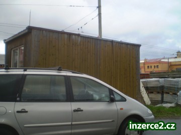 Stavební buňka_2 153977_2.jpg