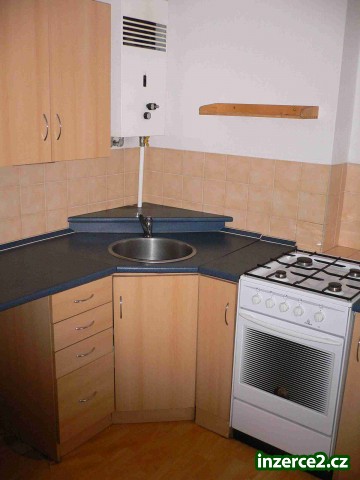 Prodám byt 2+1 v OV v Třinci na Terase_1 153981_1.jpg