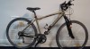 Trkingové kolo KENZEL XC CROSS MODEL 600 153983_t.jpg