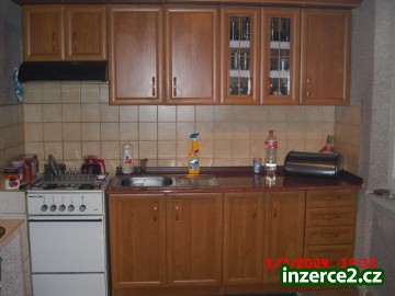 Prodám DR byt 3+1 V Č.Těšíně na Okružní_1 153984_1.jpg