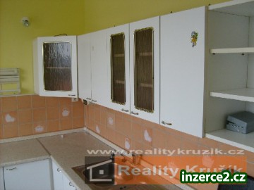 Byt 2+1, Sokolov_1 154019_1.jpg