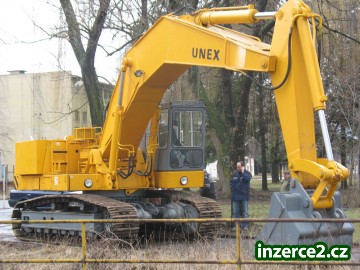 UNEX DH 621_1 154083_1.jpg