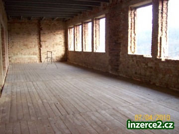 Prodej bytovéhod domu v Lokti u K. Varů_1 154088_1.jpg