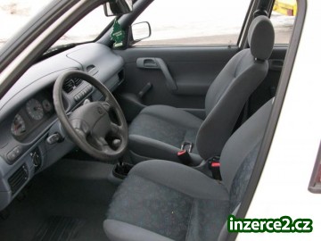 Prodám Škoda Felicie 1.3 LPG_2 154115_2.jpg