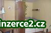 Pronájem pěkného zařízeného bytu 1+kk v Hradci Králové_1 154138_1.jpg