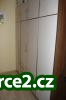 Pronájem pěkného zařízeného bytu 1+kk v Hradci Králové_2 154138_2.jpg