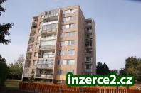Pronájem částečně zařízeného bytu bytu 4+1 v Praze - Troja_1 154143_1.jpg