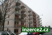 Pronájem bytu 1+ kk v novostavbě, Praha 4_1 154149_1.jpg