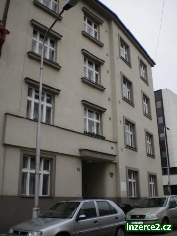 Prodej bytu 3+kk v Hradci Králové_1 154154_1.jpg