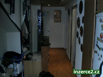 Prodej bytu 3+kk v Hradci Králové_2 154154_2.jpg