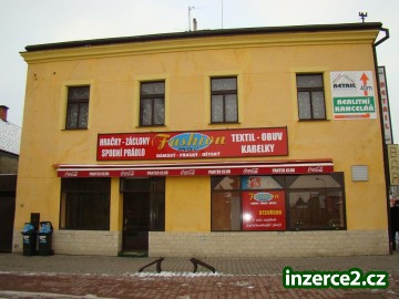 Pronájem komerčních prostor v Chlumci nad Cidlinou_2 154180_2.jpg