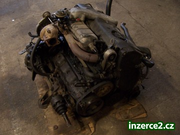 Motor Fiat Lancia 2,5TD_2 154251_2.jpg