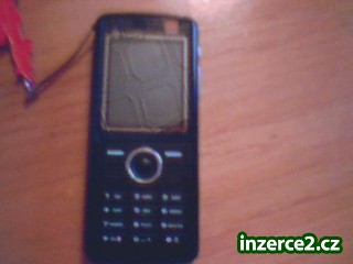 Sagen telefon_1 154267_1.jpg