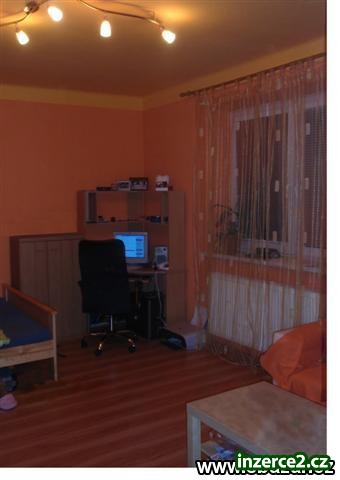 Prodám cihlový byt 1+1 ve Svitavách - svitavy_2 154311_2.jpg