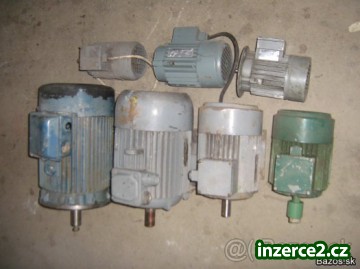 ELEKTROMOTORY_1 154377_1.jpg