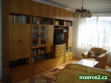 Prodej bytu 2+1, Pospíšilova tř., Hradec Králové_2 154416_2.jpg