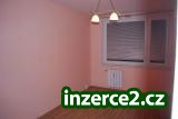 Pronájem hezkého bytu 3+kk/L v Praze 5_1 154418_1.jpg