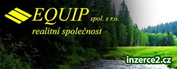 Pronájem skladové haly ve Strašicích (35 km od Plzně, 14 km od Rokycan)_1 154421_1.jpg