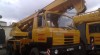 Prodám autojeřáb Tatra T-815 AD 20T 154457_t.jpg