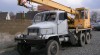 Prodám autojeřáb Praga V3S AD 080t 154459_t.jpg