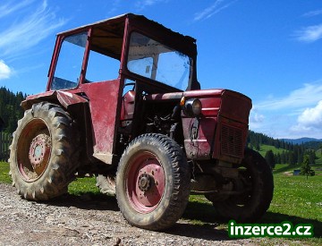 RUMUN TRAKTOR_1 154496_1.jpg