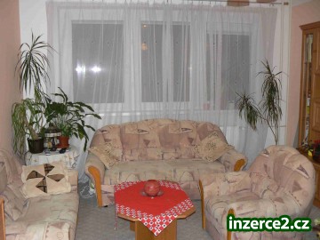 Prodej dr. bytu 3+1 Nový Jičín, Na Lani o velikosti 76m2_1 154504_1.jpg