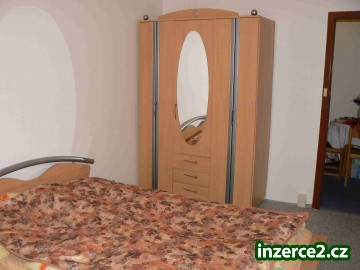 Prodej dr. bytu 3+1 Nový Jičín, Na Lani o velikosti 76m2_2 154504_2.jpg