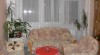 Prodej dr. bytu 3+1 Nový Jičín, Na Lani o velikosti 76m2 154504_t.jpg