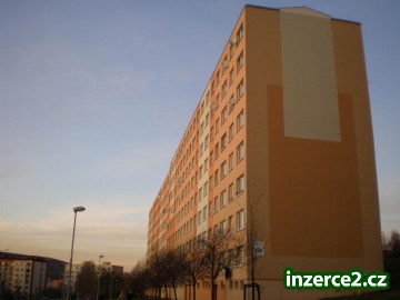 Prodám byt 1+3 v Mostě_1 154528_1.jpg