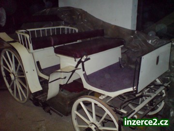 Koňská brička_2 154545_2.jpg