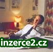Přivýdělek pro nezaměstnané_1 154602_1.jpg