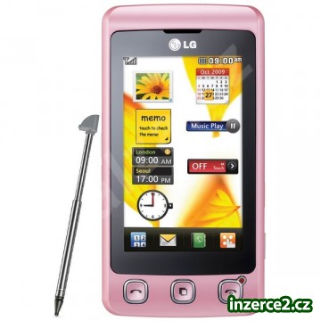 LG KP500_1 154607_1.jpg